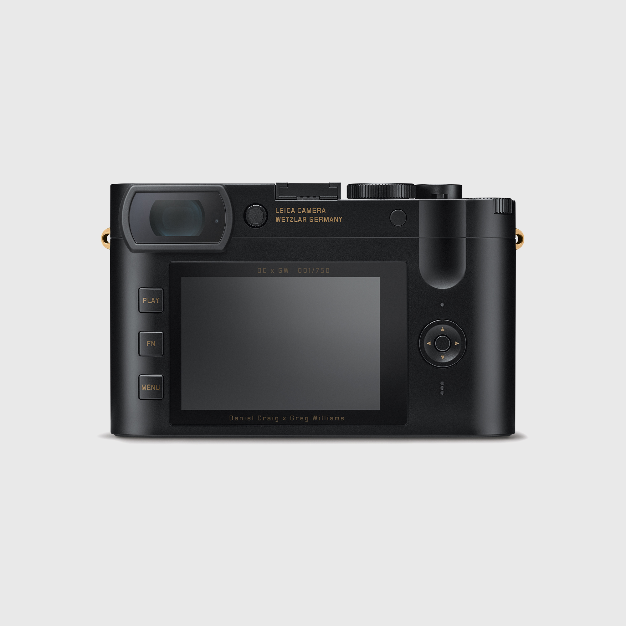 https://gregwilliams.com/wp-content/uploads/2021/03/dc-x-gw-leica-2.jpg