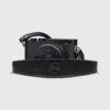Leica Q2 — Daniel Craig x Greg Williams – GWP Leica Q2 — Daniel Craig x Greg Williams – GWP