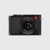 Leica Q2 — Black – GWP