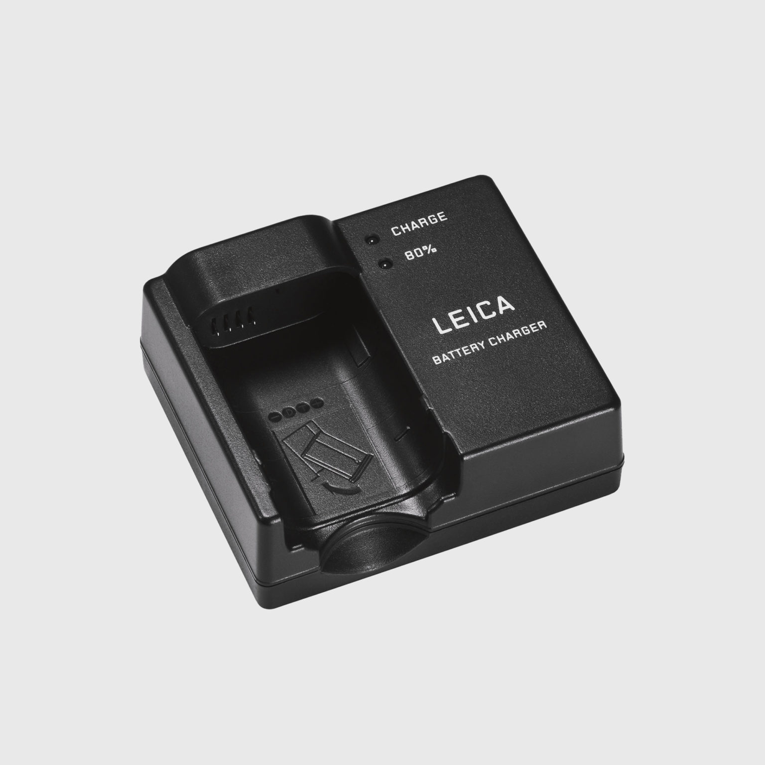 Leica Q2 and SL2 Battery Charger GWP