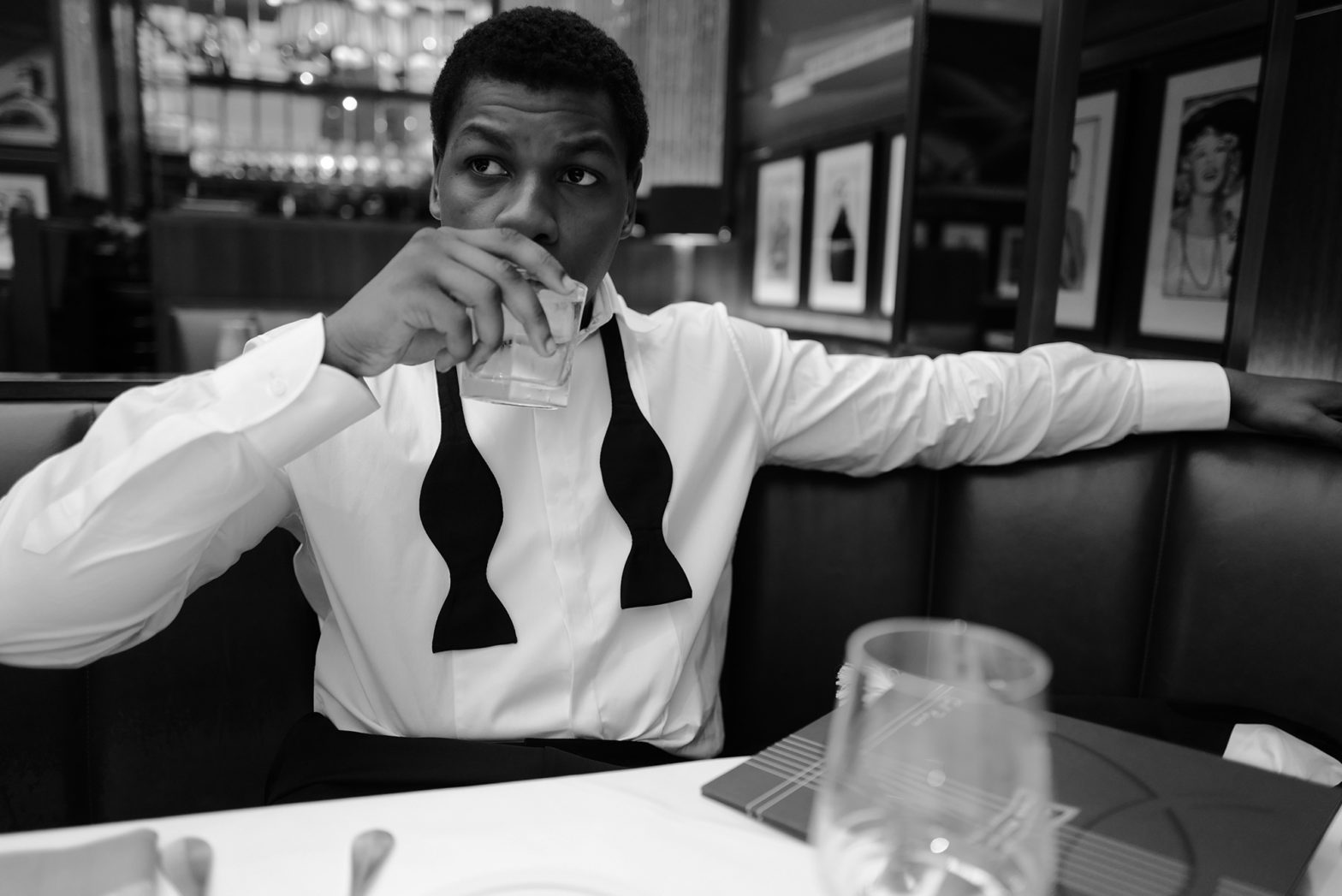 john-boyega-gwp