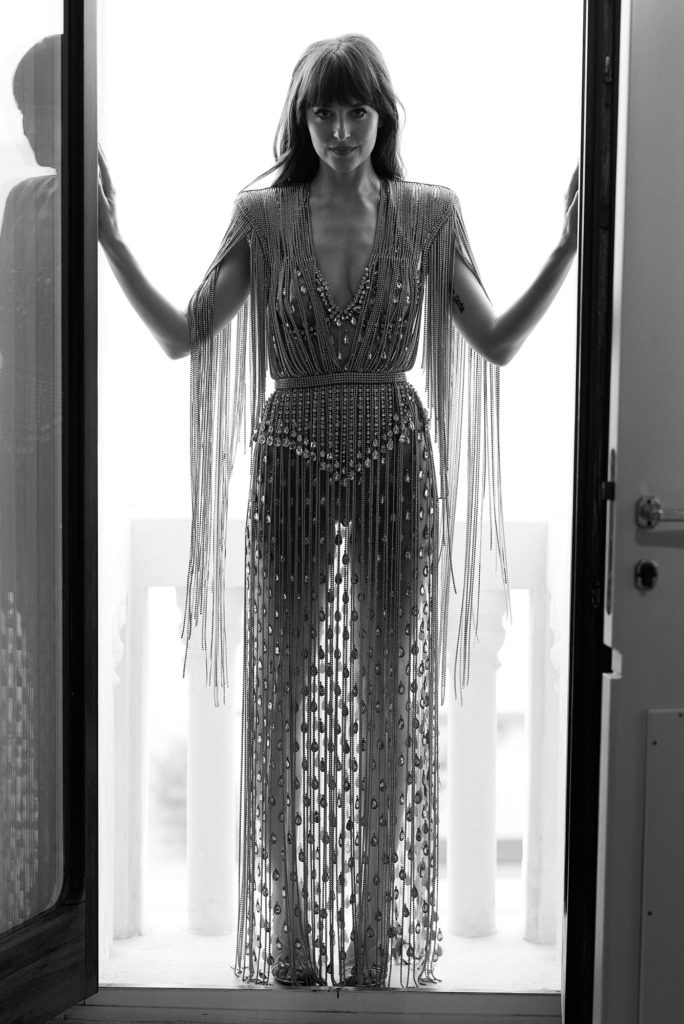 dakota johnson, greg williams, greg williams photography, gwp, venice, venice film festival