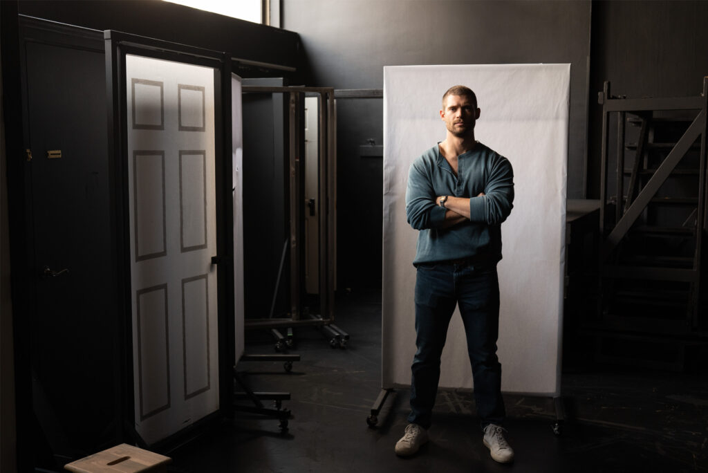 Anthony Carrigan, David Corenswet, Edi Gathegi, James Gunn, nicholas hoult, Rachel Brosnahan, Superman