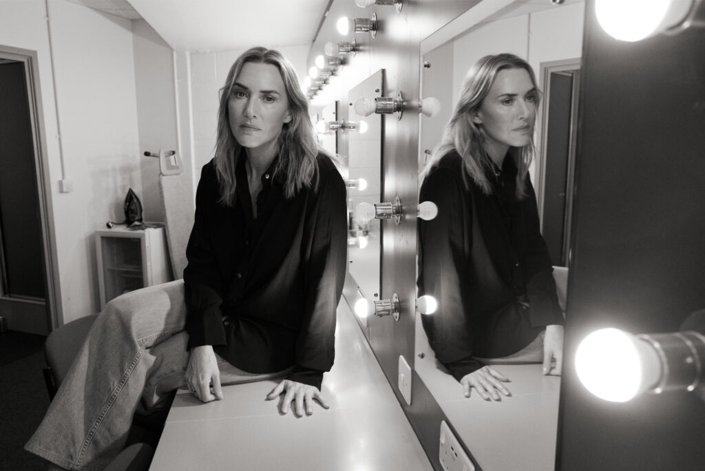 kate winslet, gwp, mirrors