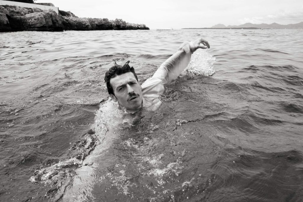 anthony boyle, water, gwp, greg williams