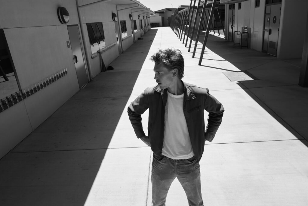 Austin Butler, Greg Williams, Greg Williams Photography