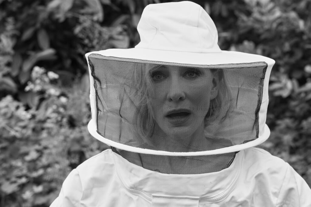 Cate Blanchett, Greg Williams