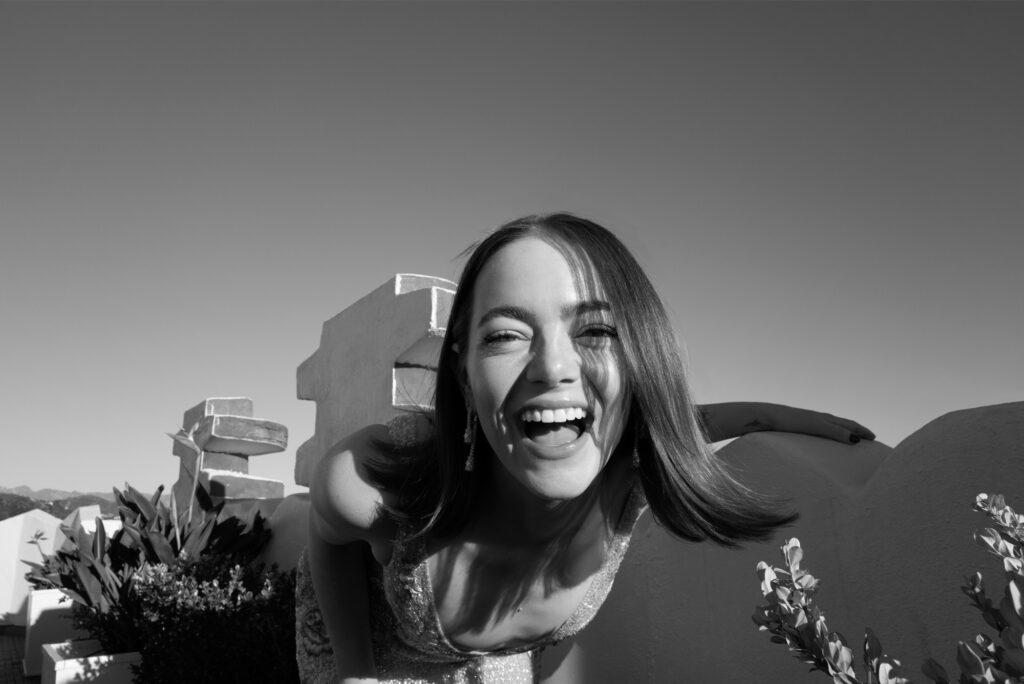 Emma Stone, Greg Williams, Greg Williams Photography
