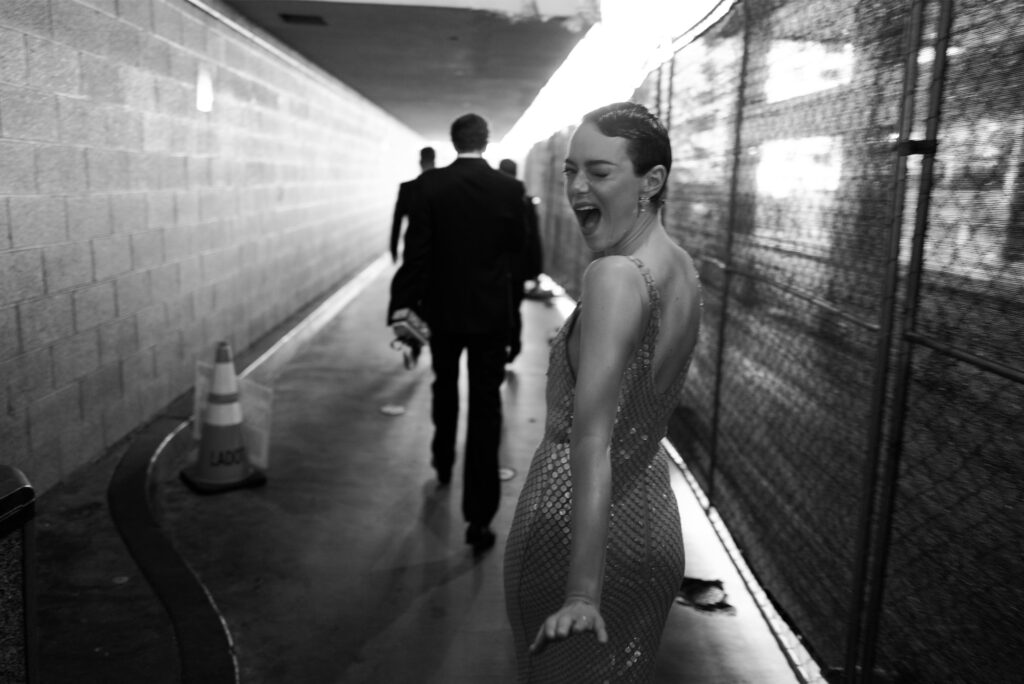 Emma Stone, Greg Williams, Greg Williams Photography