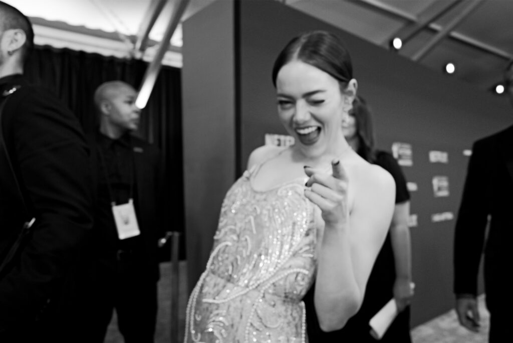 Emma Stone, Greg Williams, Greg Williams Photography