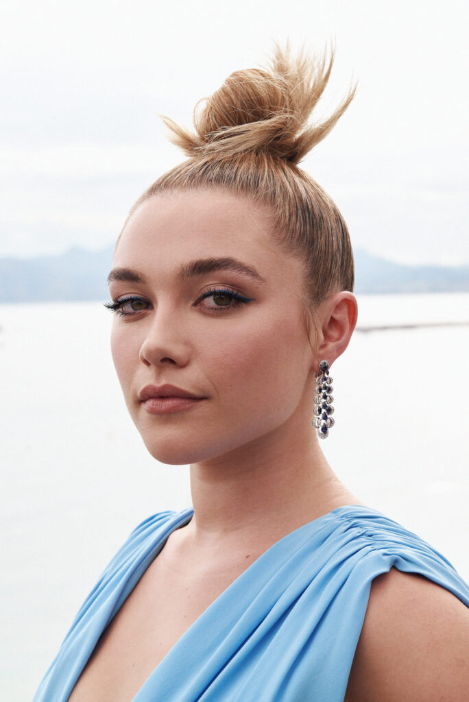 florence pugh, greg williams, greg williams photography