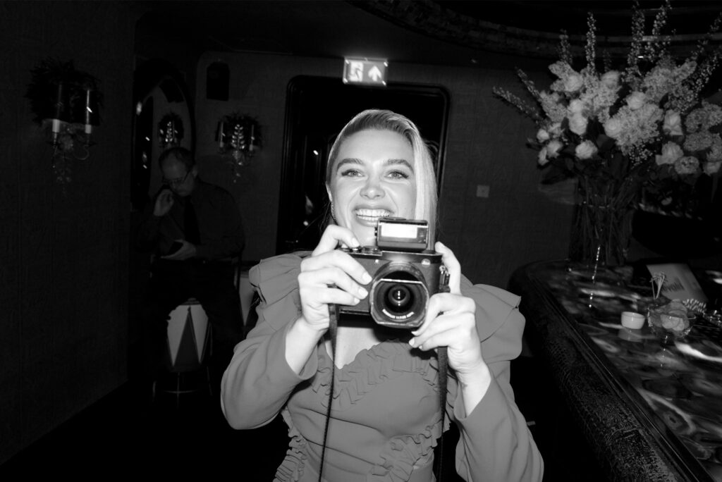 florence pugh, greg williams, greg williams photography