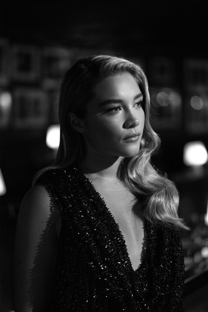 florence pugh, greg williams, greg williams photography