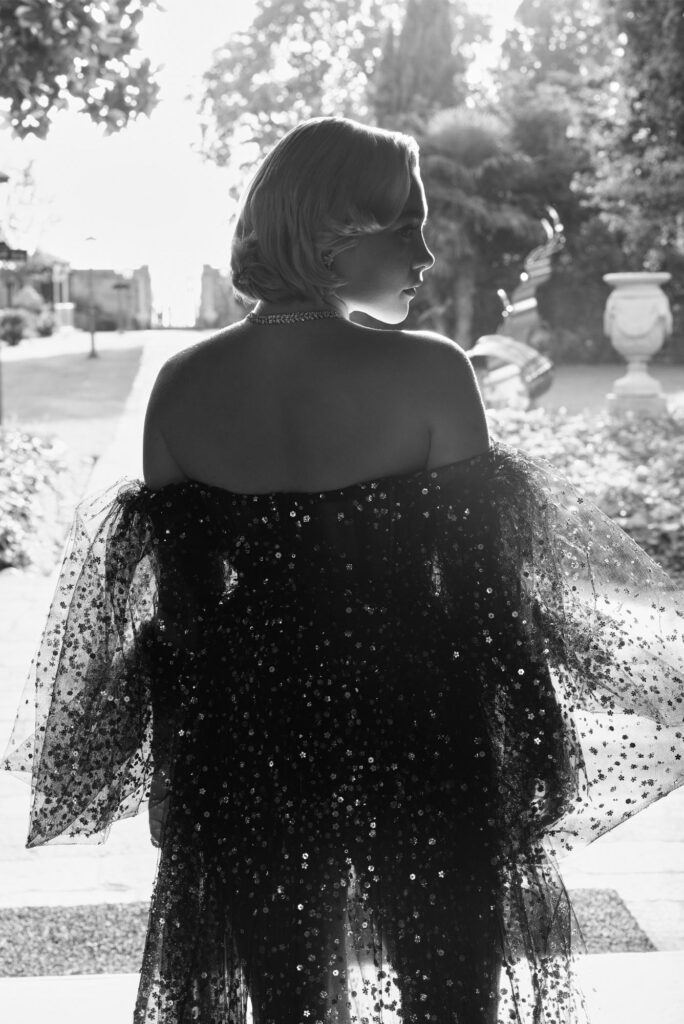 florence pugh, greg williams, greg williams photography
