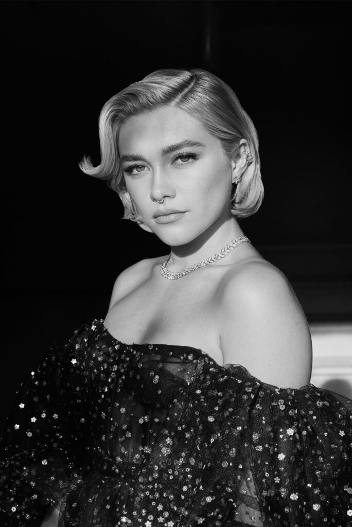 florence pugh, greg williams, greg williams photography