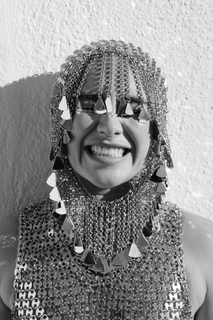 florence pugh, greg williams, greg williams photography