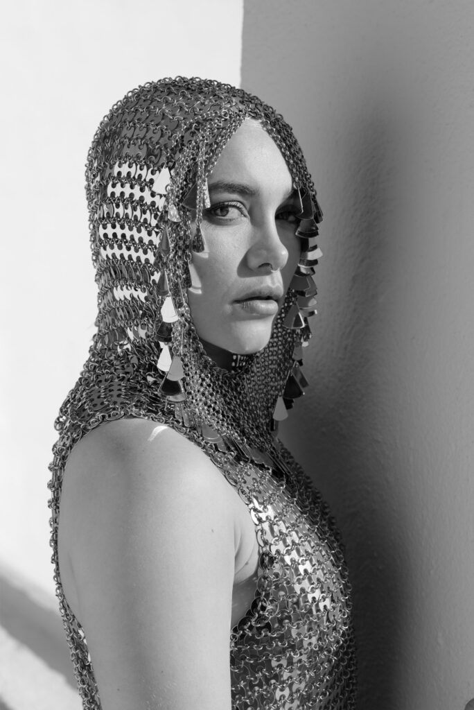 florence pugh, greg williams, greg williams photography