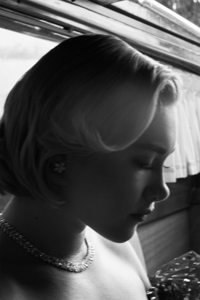 florence pugh, greg williams, greg williams photography