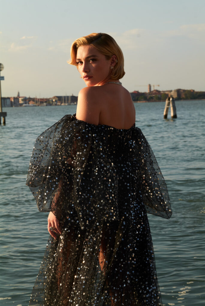 florence pugh, greg williams, greg williams photography
