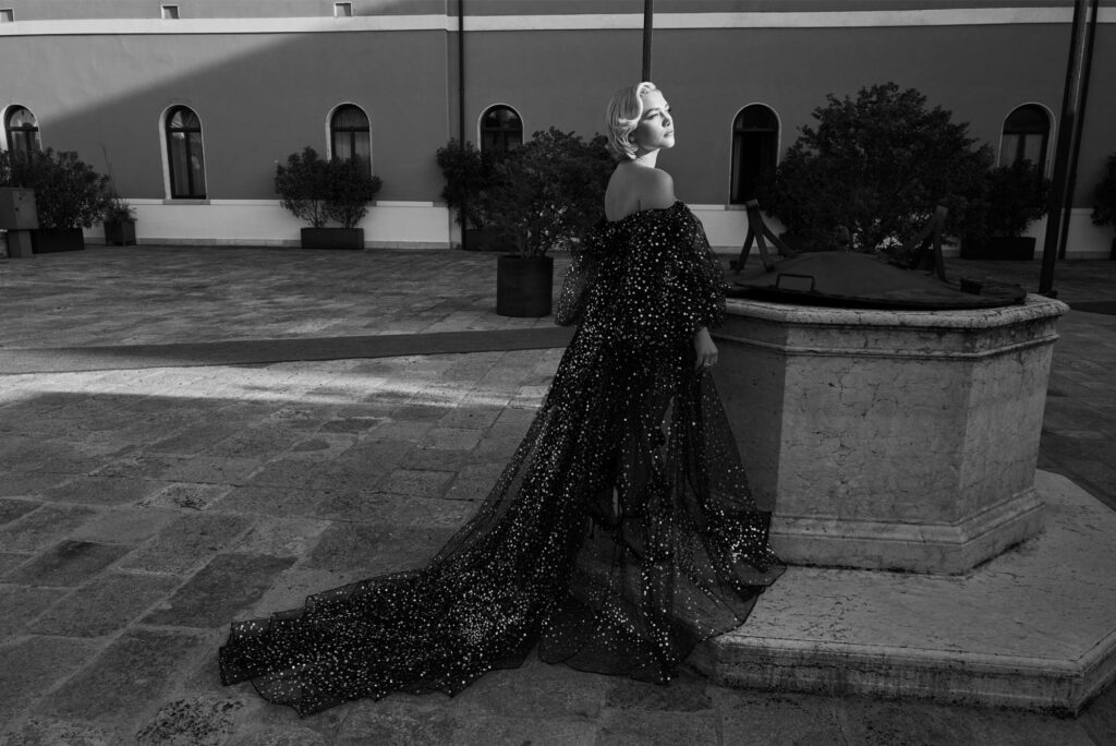 florence pugh, greg williams, greg williams photography