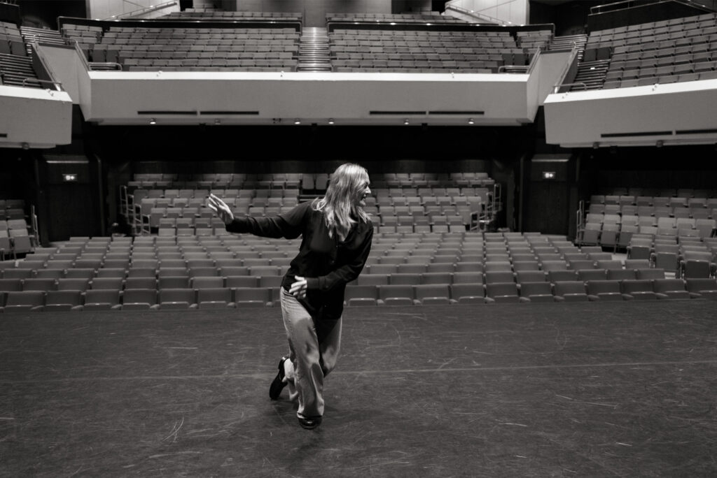 Kate Winslet, Greg Williams