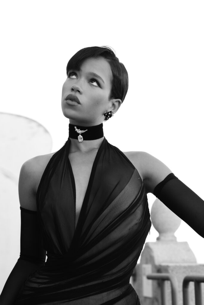 Taylor Russell, Greg Williams, Greg Williams Photography