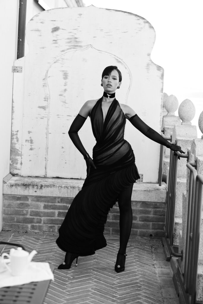 Taylor Russell, Greg Williams, Greg Williams Photography