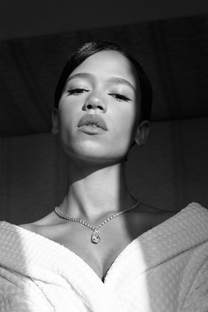 Taylor Russell, Greg Williams, Greg Williams Photography