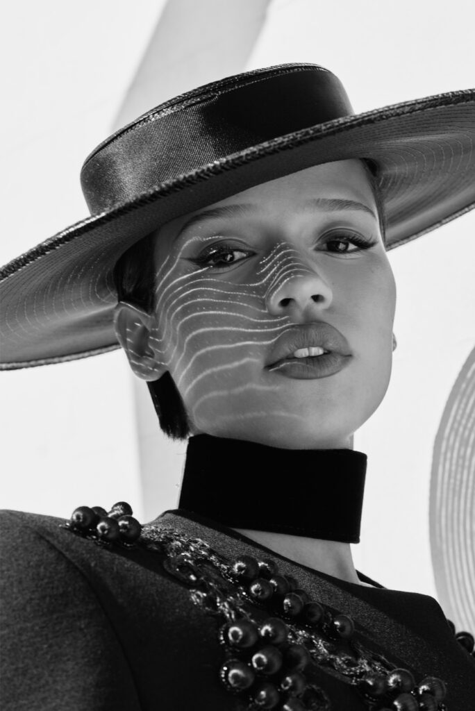 Taylor Russell, Greg Williams, Greg Williams Photography