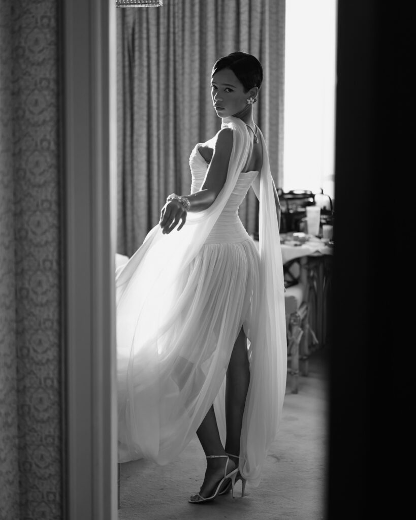Taylor Russell, Greg Williams, Greg Williams Photography