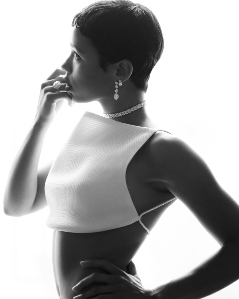Taylor Russell, Greg Williams, Greg Williams Photography