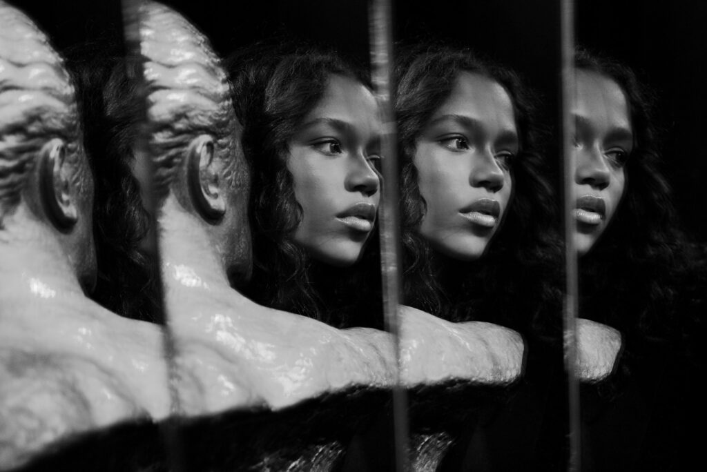 Taylor Russell, Greg Williams, Greg Williams Photography