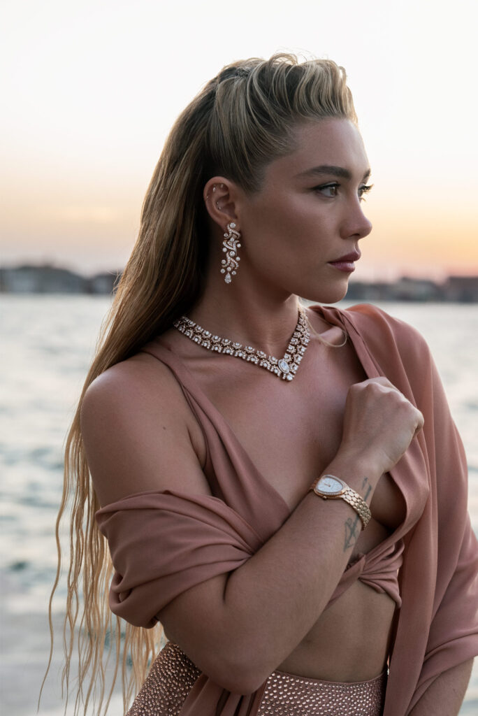 florence pugh, greg williams, greg williams photography